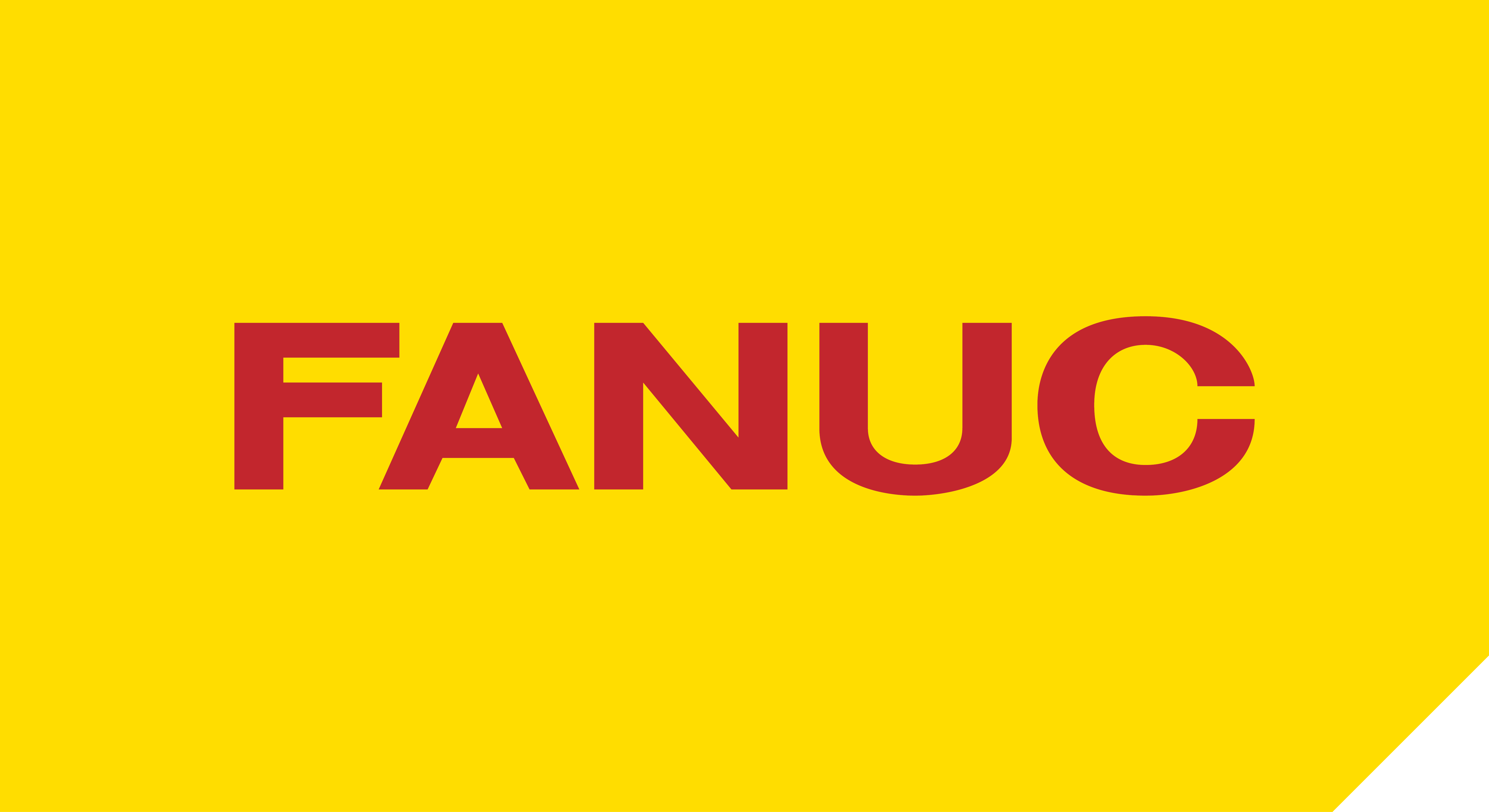 FANUC Logo_Yellow BG_4C.PNG